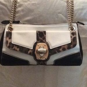 Guess handbag